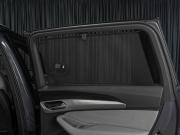 Audi Q6 Тюмень  - изображение 74