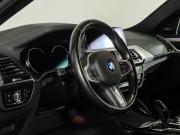 BMW X4 II (G02) Москва  - изображение 31