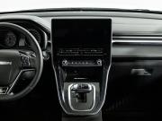 Haval M6 II Санкт-Петербург  - изображение 33