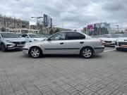 Hyundai Elantra III (XD2) Рестайлинг Челябинск  - изображение 12
