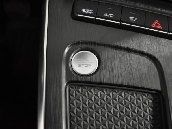 Haval F7 II с пробегом 2024 года, цена 2 549 000 рублей, 34368 км, внедорожник, Автокод Объявления