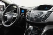 Ford Kuga II Новокузнецк  - изображение 51
