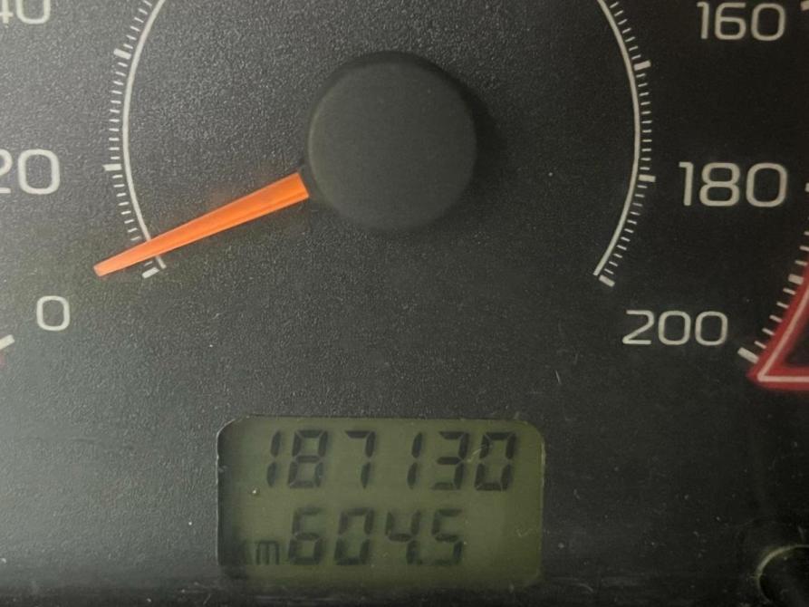 Lada (ВАЗ) 2115 Нижнекамск  - изображение 10