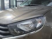 Lada (ВАЗ) Granta I Рестайлинг Тверь  - изображение 19