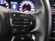 Kia Rio IV Тверь  - изображение 27