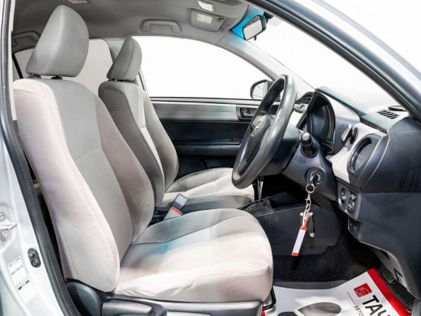 Toyota Corolla XI (E160 E170 E180) с пробегом 2013 года, цена 850 000 рублей, 212903 км, седан, Автокод Объявления