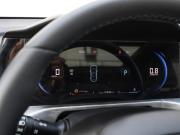 Changan CS35 Plus I Рестайлинг Москва  - изображение 37