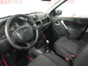 Lada (ВАЗ) Granta I Вологда  - изображение 26