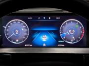 Chery Tiggo 7 Pro Max I Москва  - изображение 40