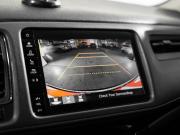 Honda Vezel I Рестайлинг Иркутск  - изображение 38