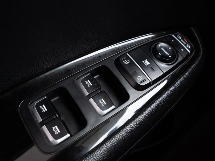 Kia Optima IV Волгоград  - изображение 19