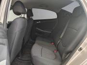 Hyundai Solaris I Барнаул  - изображение 47