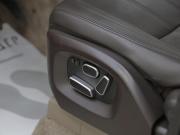 Land Rover Range Rover IV Москва  - изображение 29