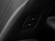 Kia Sorento IV Санкт-Петербург  - изображение 59