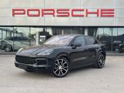Porsche Cayenne III Пермь  - изображение 31