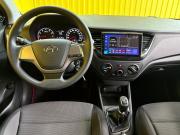 Hyundai Solaris II Ижевск  - изображение 26