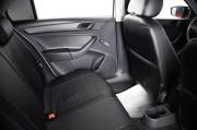 Skoda Rapid I Пермь  - изображение 29