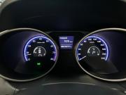 Hyundai ix35 I Казань  - изображение 27