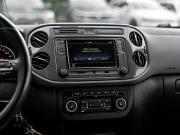 Volkswagen Tiguan I Рестайлинг Санкт-Петербург  - изображение 23