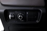 JAC J7 I Тюмень  - изображение 50