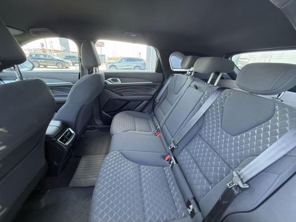 Haval F7 II с пробегом 2024 года, цена 2 745 000 рублей, 28000 км, внедорожник, Автокод Объявления