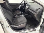 Kia Rio III Рестайлинг Альметьевск  - изображение 40