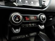 Kia Rio IV Екатеринбург  - изображение 45