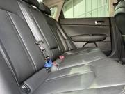 Kia Optima IV Рестайлинг Воронеж  - изображение 22