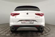 Alfa Romeo Stelvio I Волгоград  - изображение 30