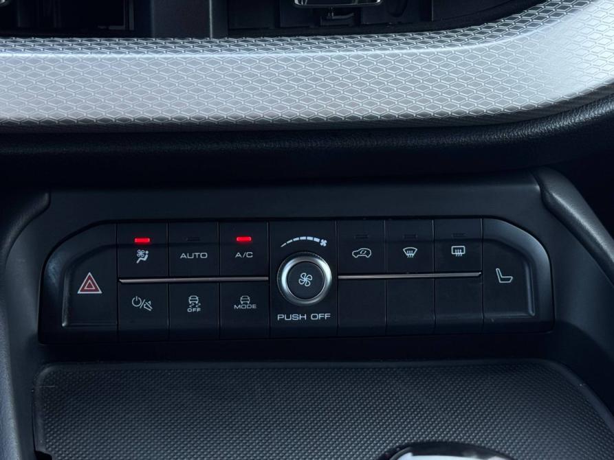 Haval F7 I Екатеринбург  - изображение 23