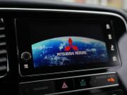 Mitsubishi Outlander III Рестайлинг 3 Новосибирск  - изображение 49