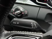 Audi A5 I (8T) Рестайлинг Ижевск  - изображение 63