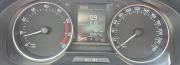 Skoda Rapid I Воронеж  - изображение 30
