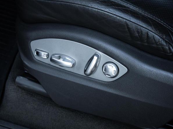 Porsche Cayenne II Рестайлинг (958) с пробегом 2015 года, цена 3 670 000 рублей, 207238 км, внедорожник, Автокод Объявления