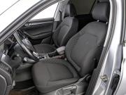 Skoda Kodiaq I Москва  - изображение 47