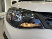 Lada (ВАЗ) Kalina II Нижний Новгород  - изображение 30