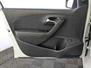Volkswagen Polo V Рестайлинг Москва  - изображение 41