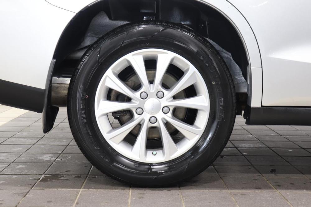 Haval M6 II Ульяновск  - изображение 16