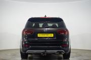 Kia Sorento III Prime Рестайлинг Оренбург  - изображение 29