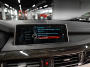 BMW X5 III (F15) Москва  - изображение 48