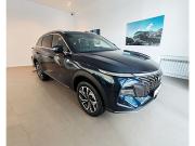 Haval F7 II Москва  - изображение 13