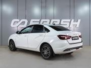 Lada (ВАЗ) Vesta I Рестайлинг (NG) Воронеж  - изображение 23