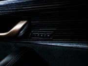 Geely Monjaro I Москва  - изображение 49