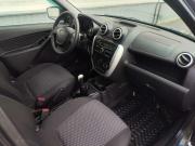 Lada (ВАЗ) Granta I Санкт-Петербург  - изображение 31