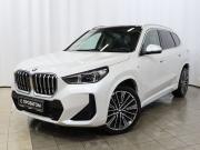 BMW X1 III (U11/U12) Москва  - изображение 27
