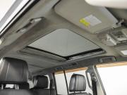 Mitsubishi Pajero IV Рестайлинг 1 Санкт-Петербург  - изображение 49