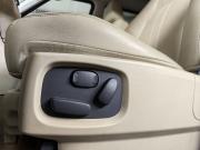 Land Rover Discovery IV Москва  - изображение 47
