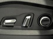 Chery Tiggo 8 Pro Max I Рестайлинг Москва  - изображение 59