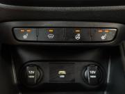 Hyundai Solaris II Рестайлинг Калуга  - изображение 37