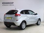 Lada (ВАЗ) XRAY I Дзержинск  - изображение 18